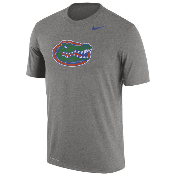NCAA Florida Gators College Football T-Shirt Sale003